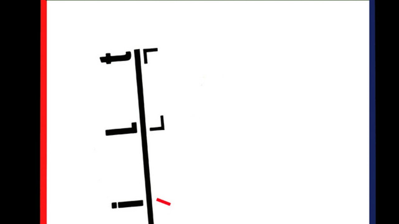 Tilt