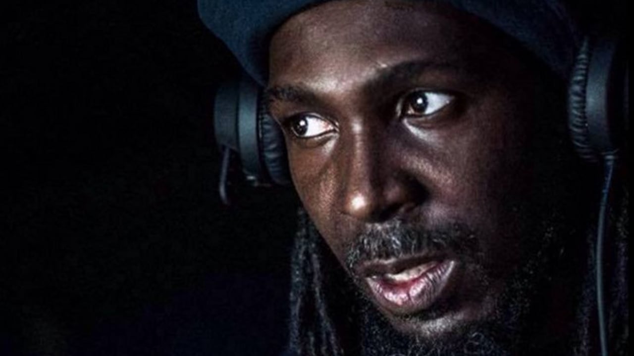 RP Boo