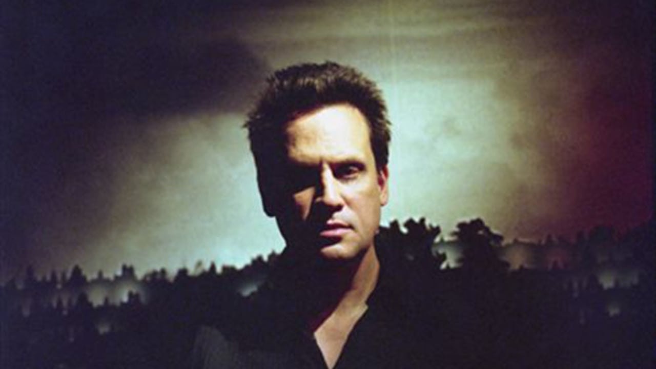 Mark Kozelek