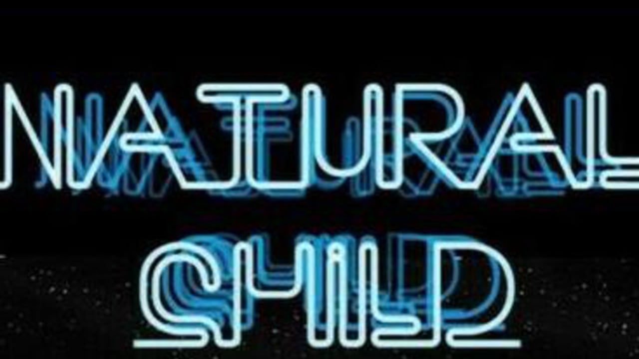 Natural Child