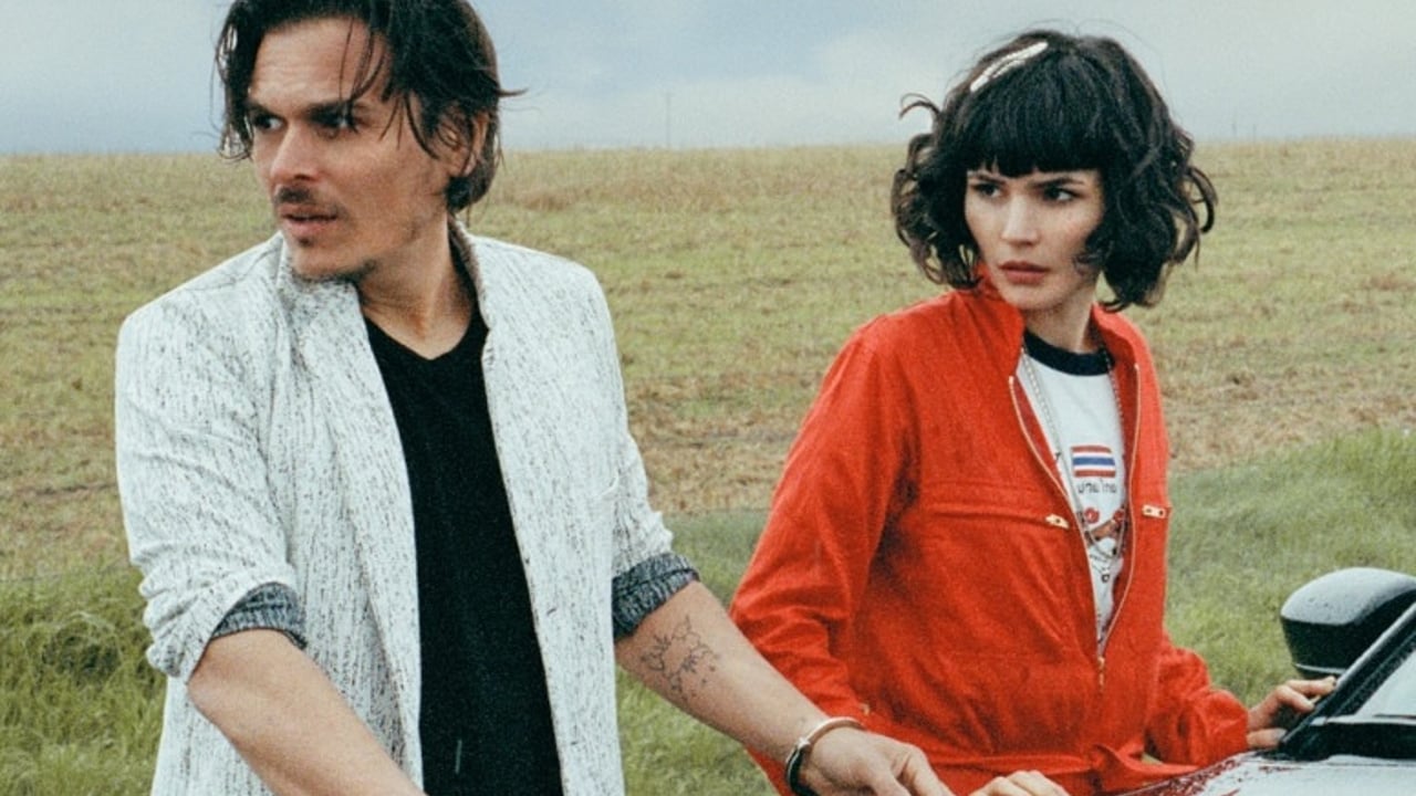 The Dø