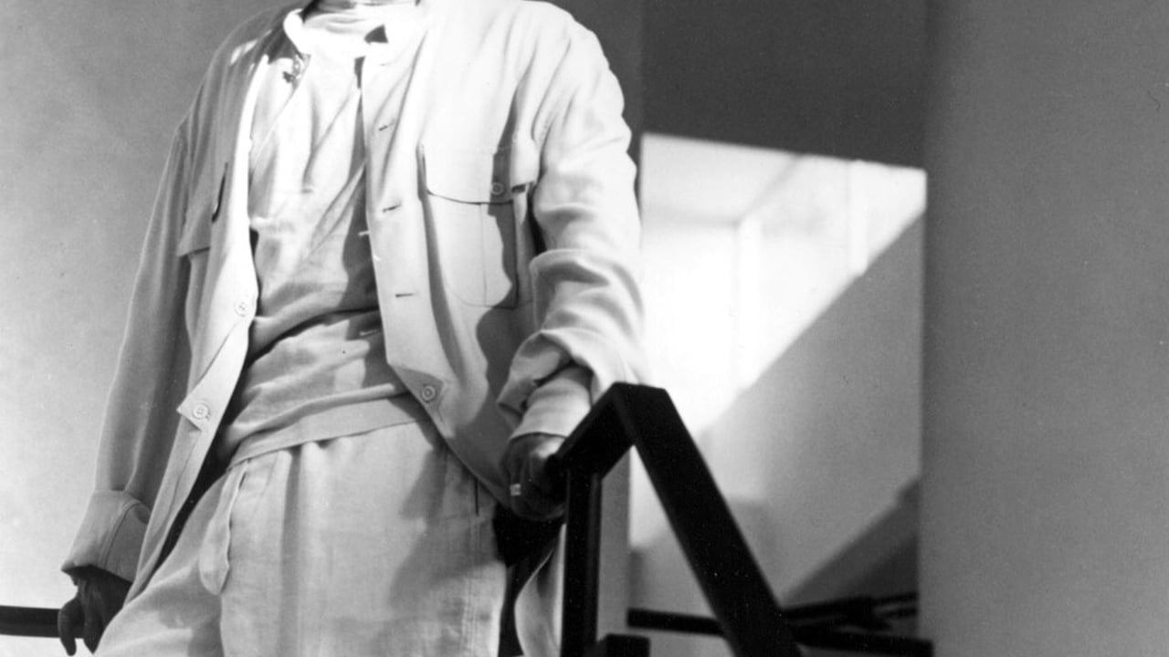 Malcolm McLaren
