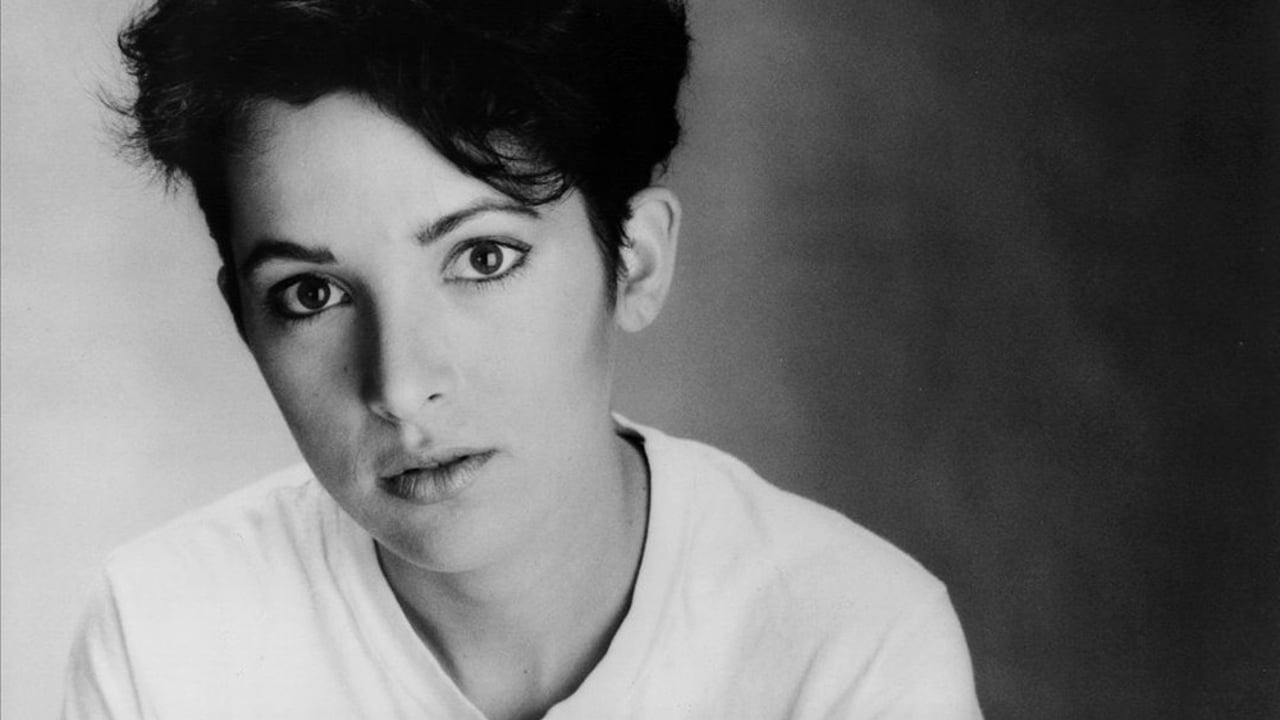 Jane Wiedlin