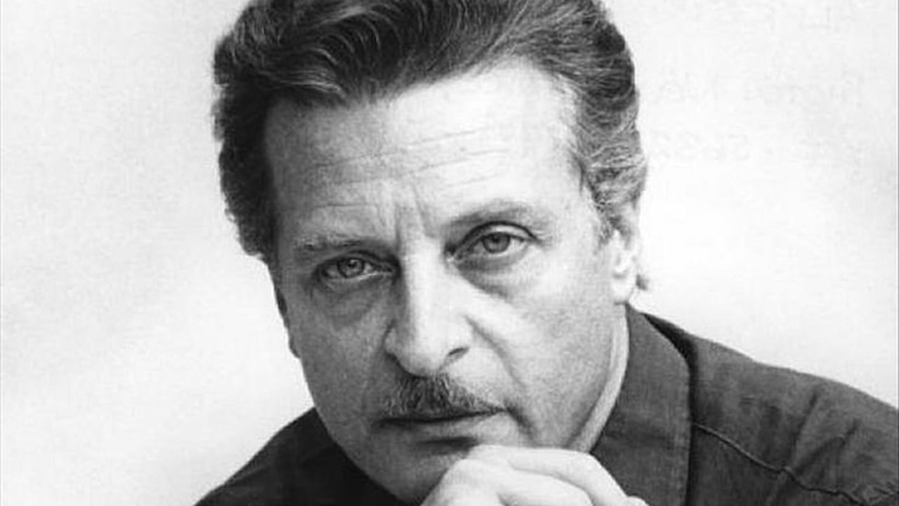 Alfredo Kraus