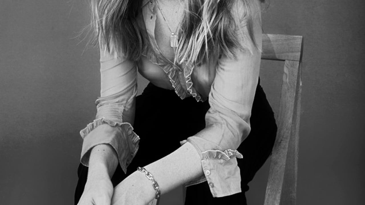 Madison Cunningham