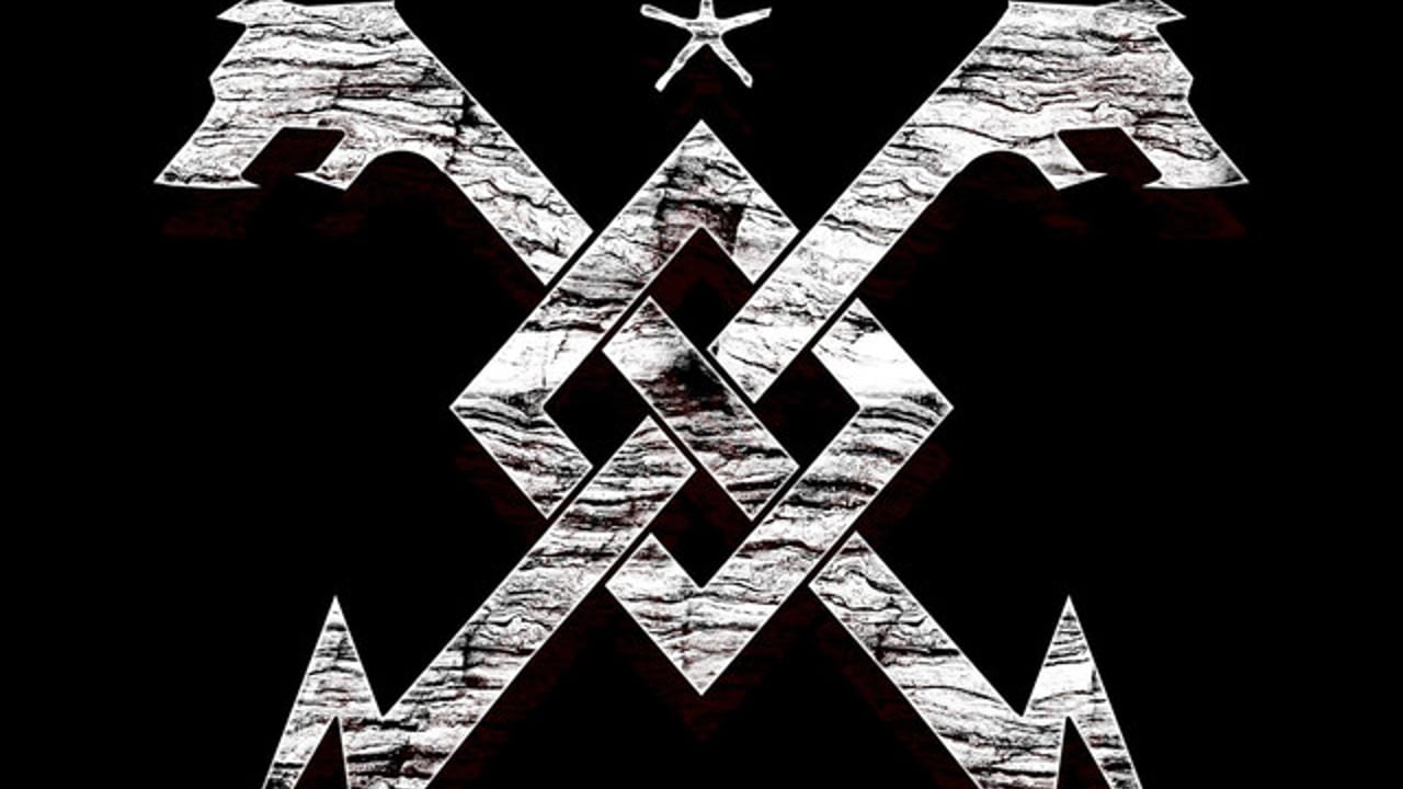 Einherjer