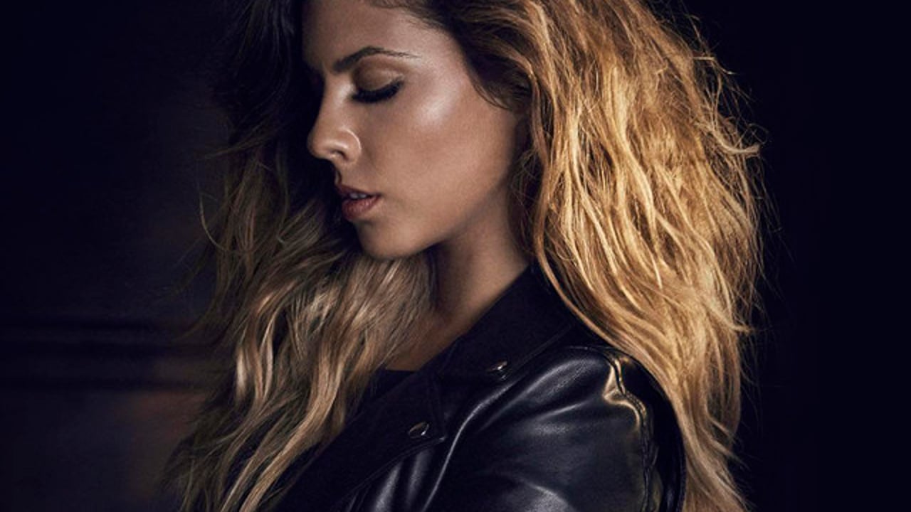 Miriam Rodriguez