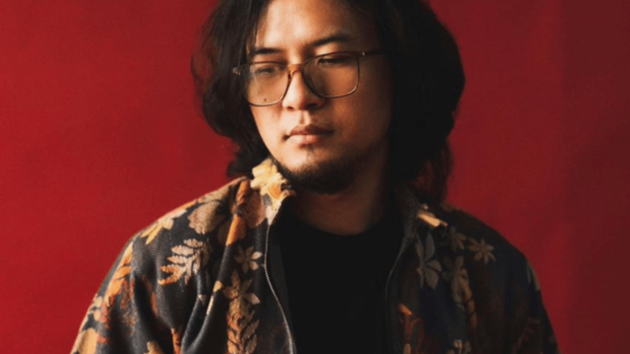 Taba Chake (POSTPONED)