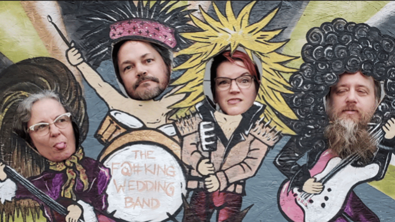 KARAOKE FROM HELL