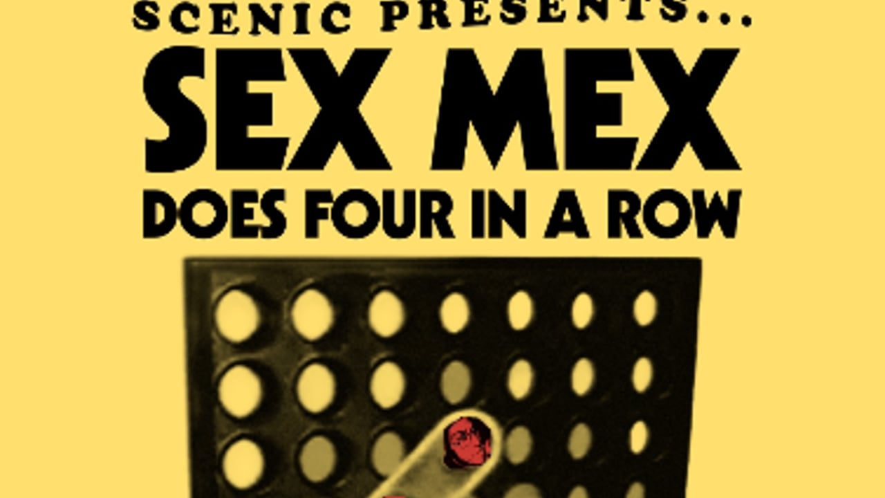 Sex Mex