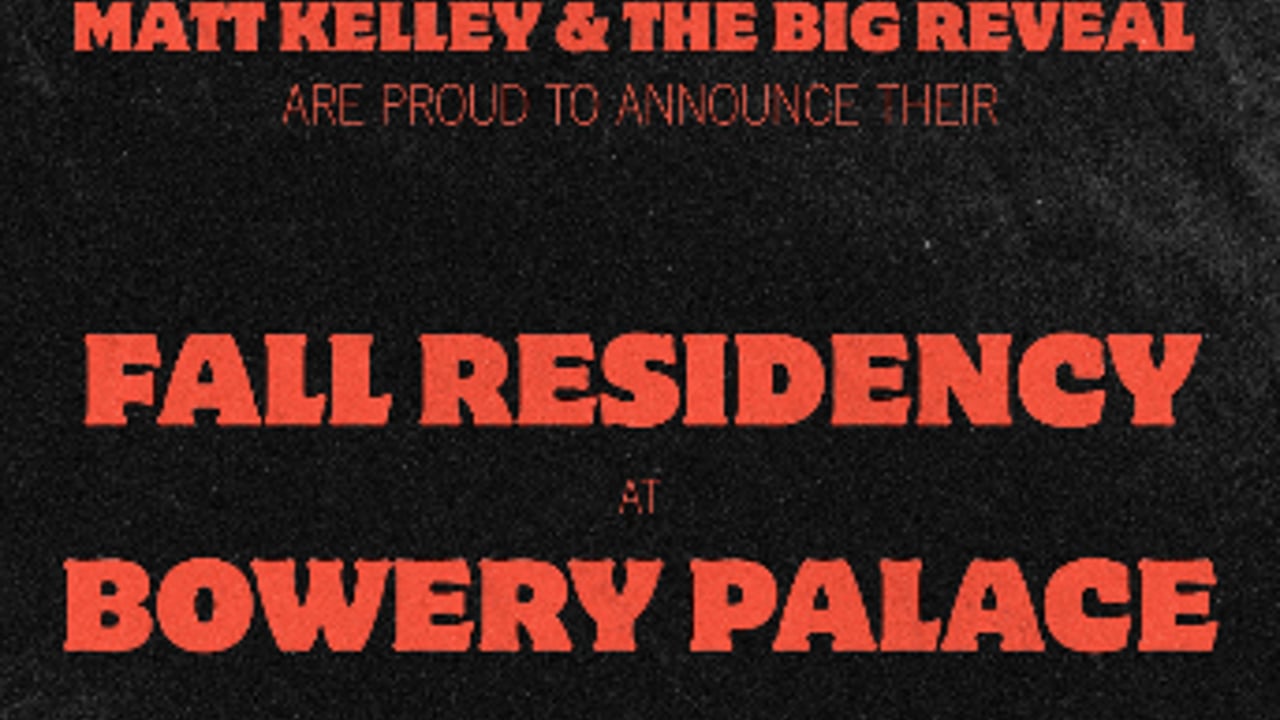 Big Reveal Bundle