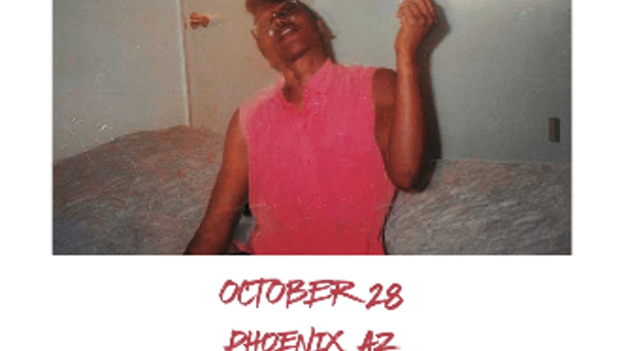AZ CHIKE