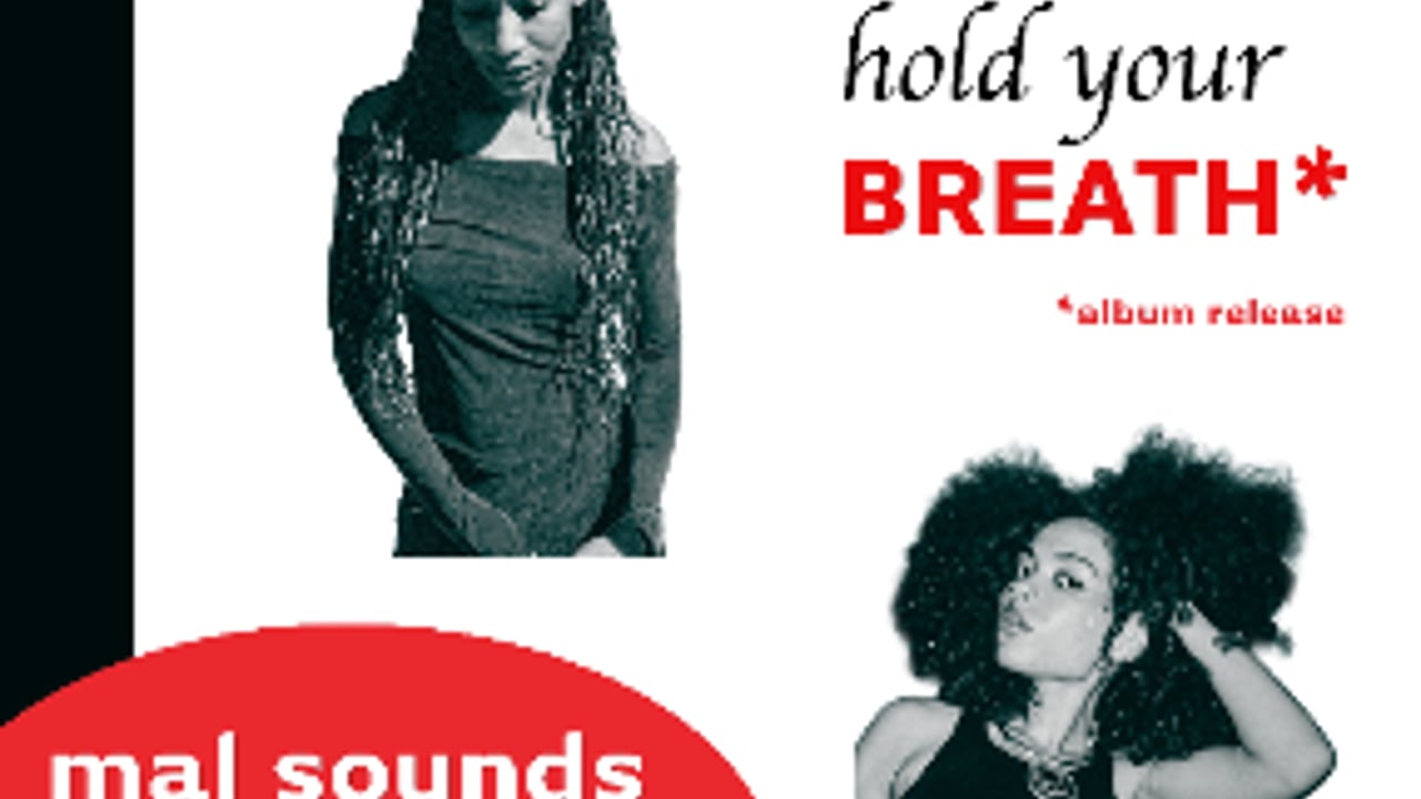 Mal Sounds, TALIA, Isa Reyes