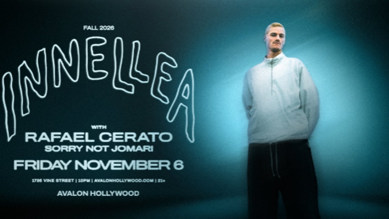 Innellea