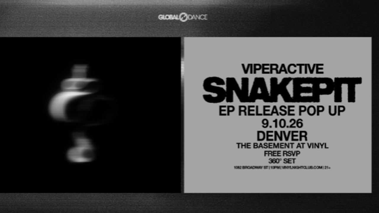 Viperactive