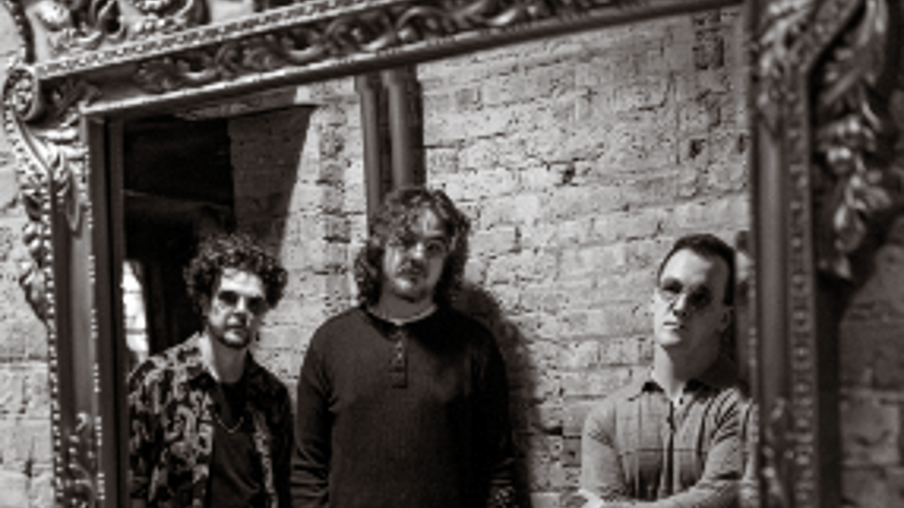 BARDWARE Live in the SIDEBAR!