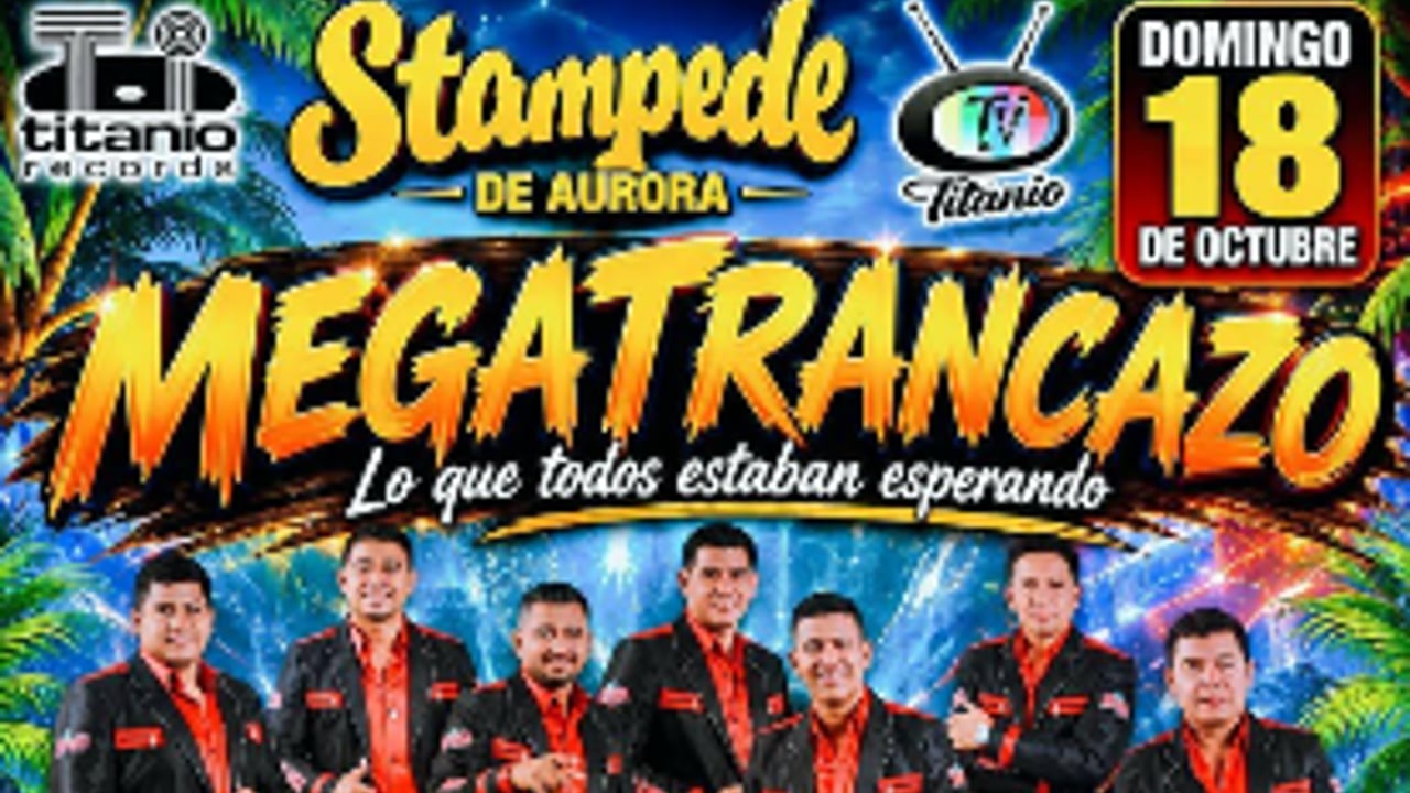 Los Donny's De Guerrero
