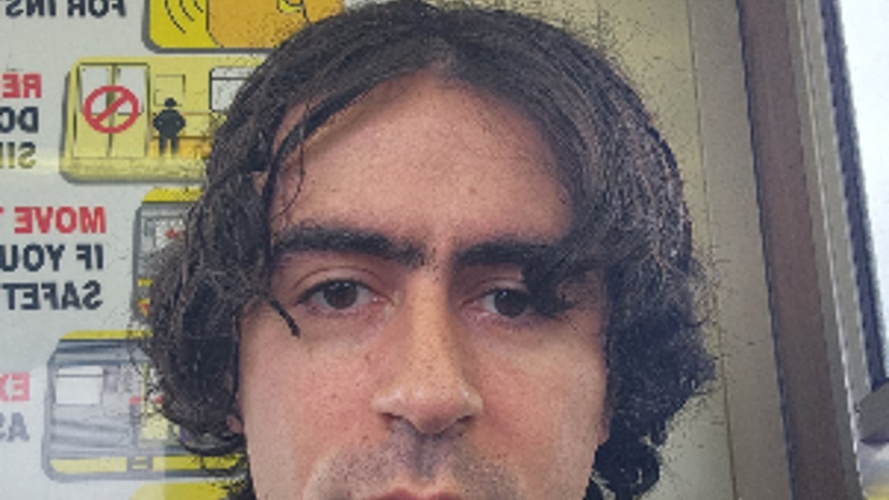 Jason Shapiro / Current Union TM / Naomi 10 Million / jake1628374886384362638363