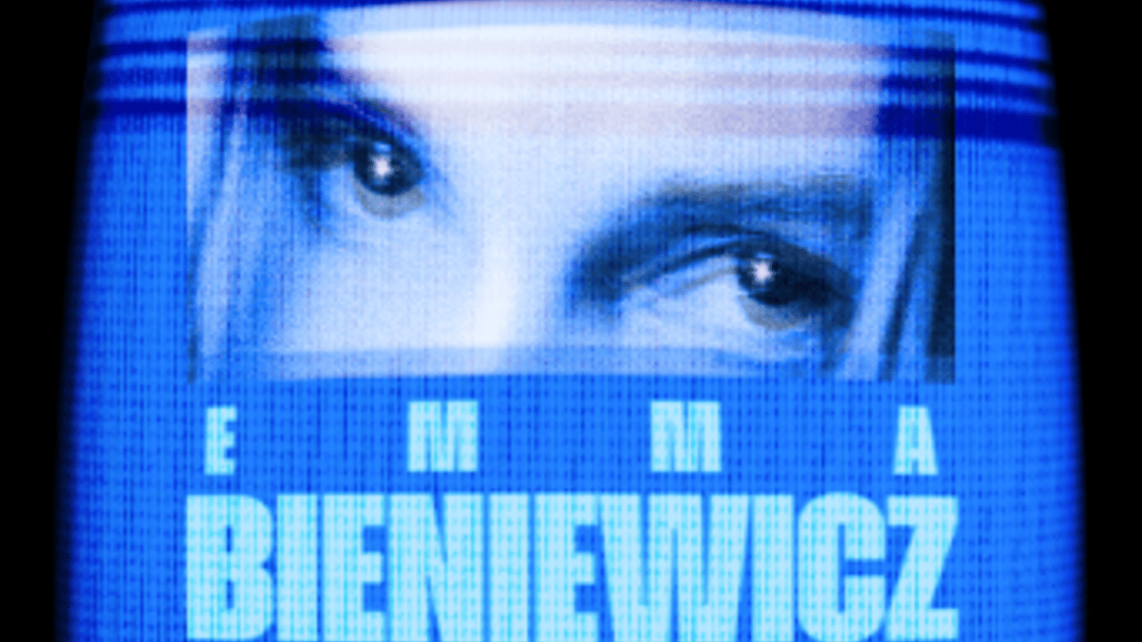 Emma Bieniewicz + Joe Dreams + Statice