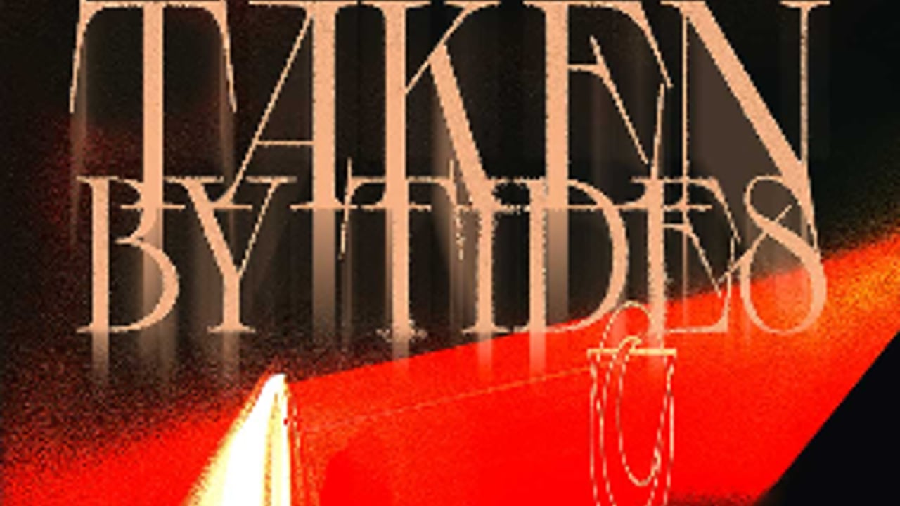 Taken By Tides, Stray View, Rain Division , Casmerva , Valea, From Afar 