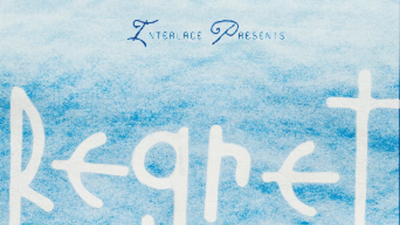Interlace Presents: Regret
