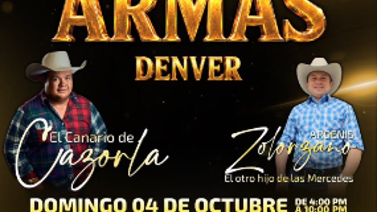 REYNALDO ARMAS