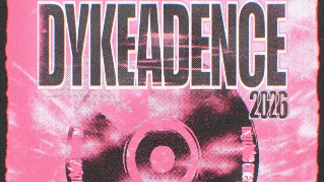 DYKEADENCE