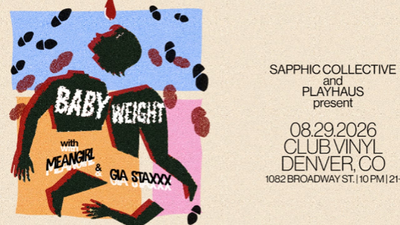Baby Weight