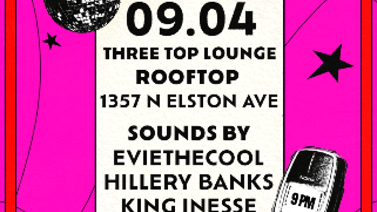 That's So Y2k