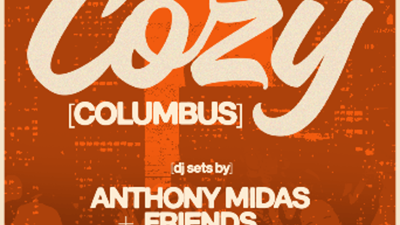 COZY: Summer 2026