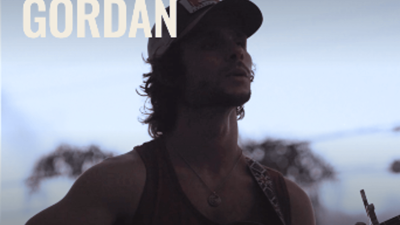 Man Gordan