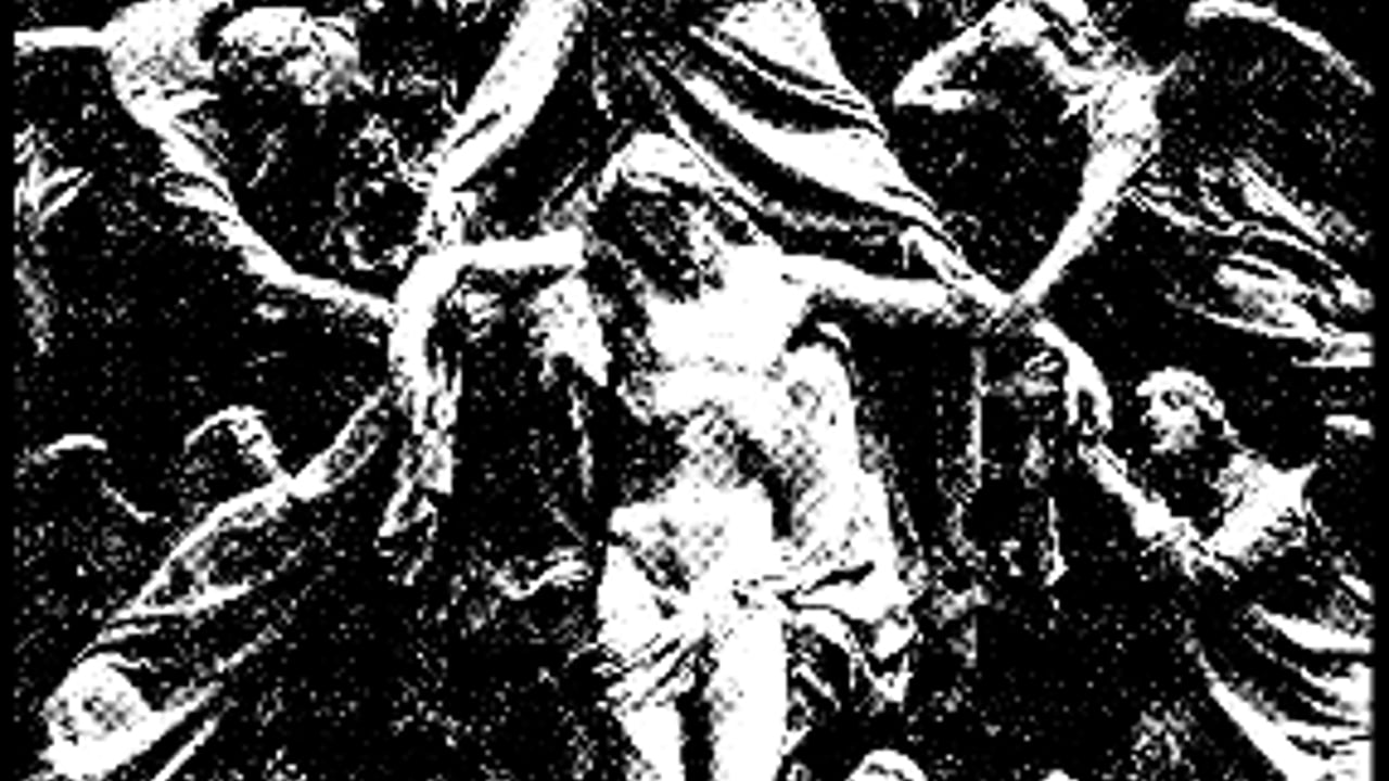 Giles Corey