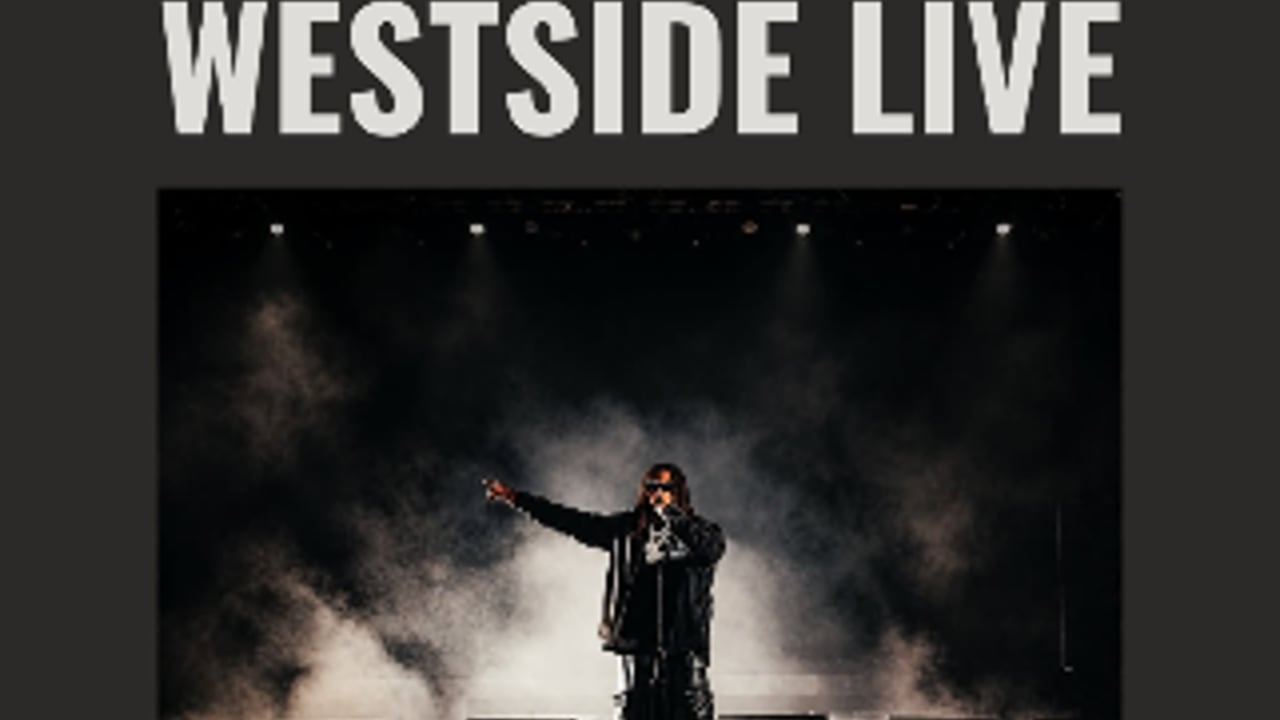 Westside Live!