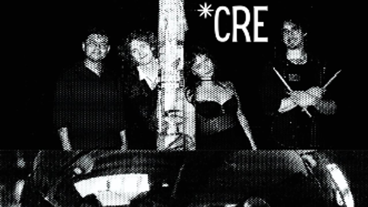 Cre, The Madelines, Globe