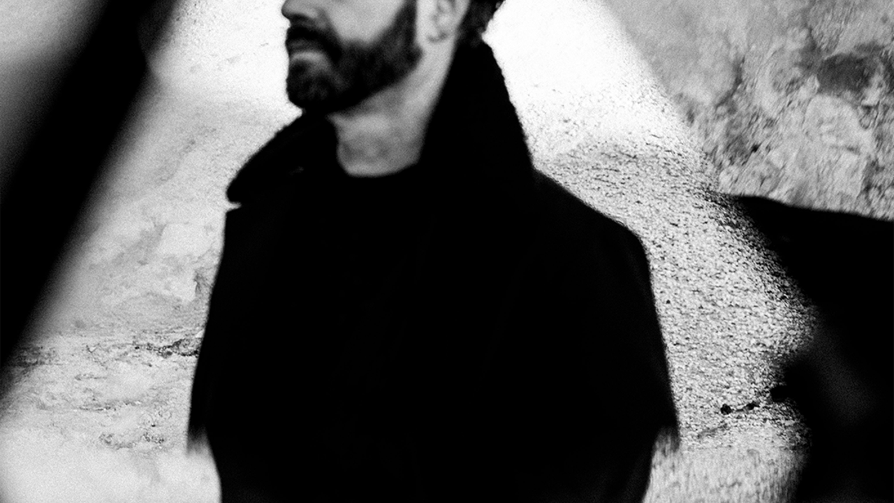 Dustin O’Halloran