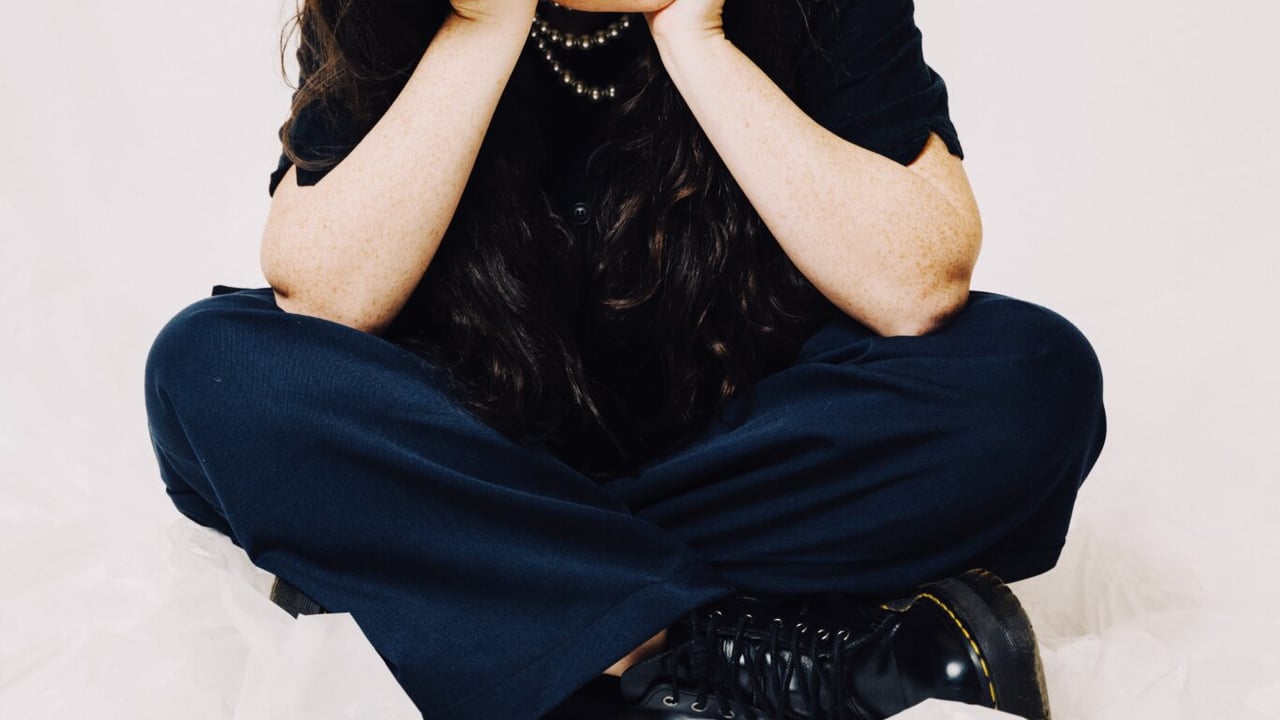 Daniella Binyamin