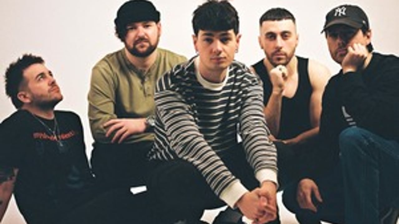 Boston Manor