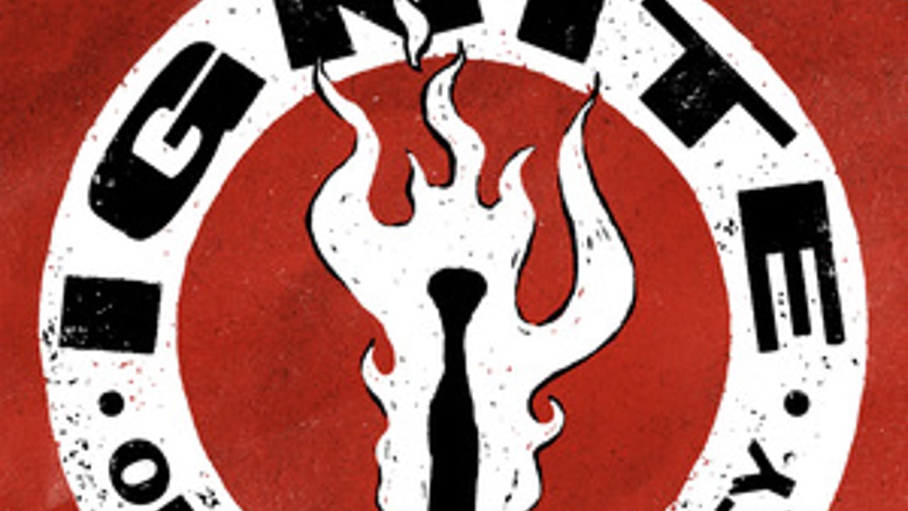 Ignite