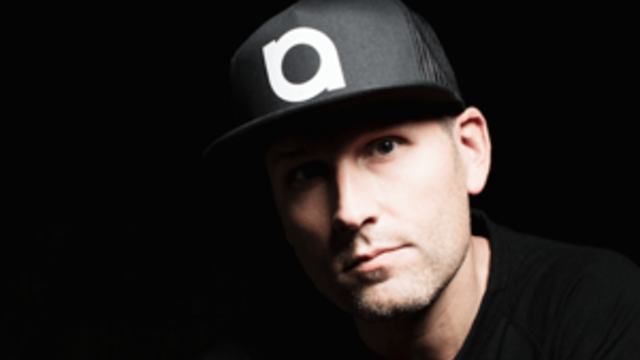 Kaskade @ Pacha New York