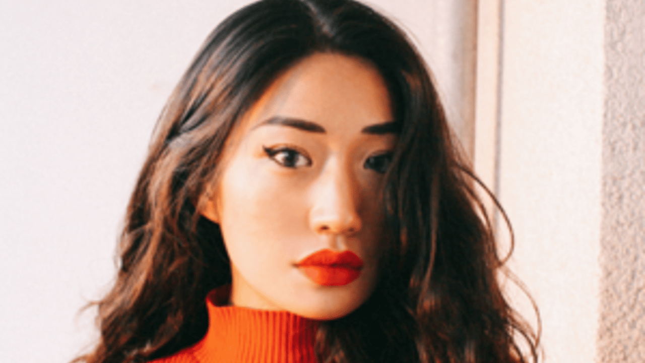 Peggy Gou @ Depot Mayfield