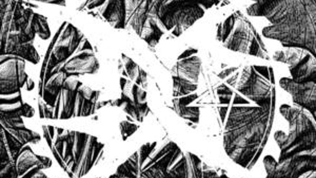 Devine Defilement @ Blackbox