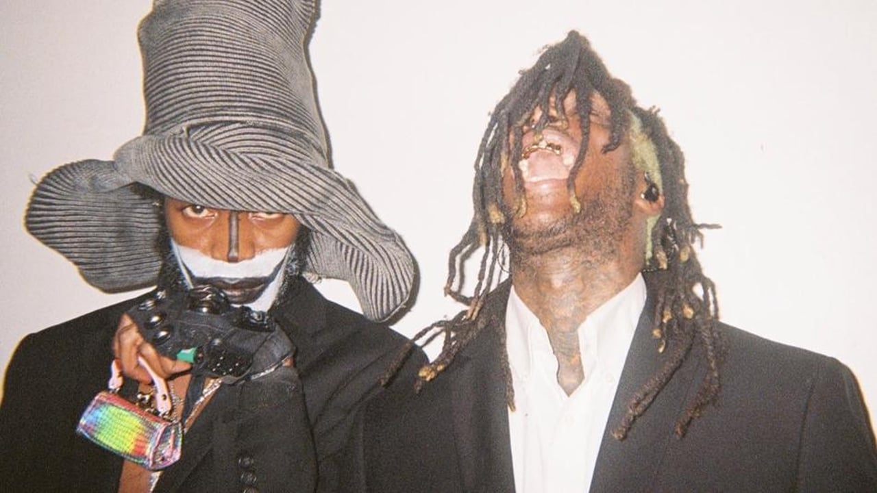 Ho99o9