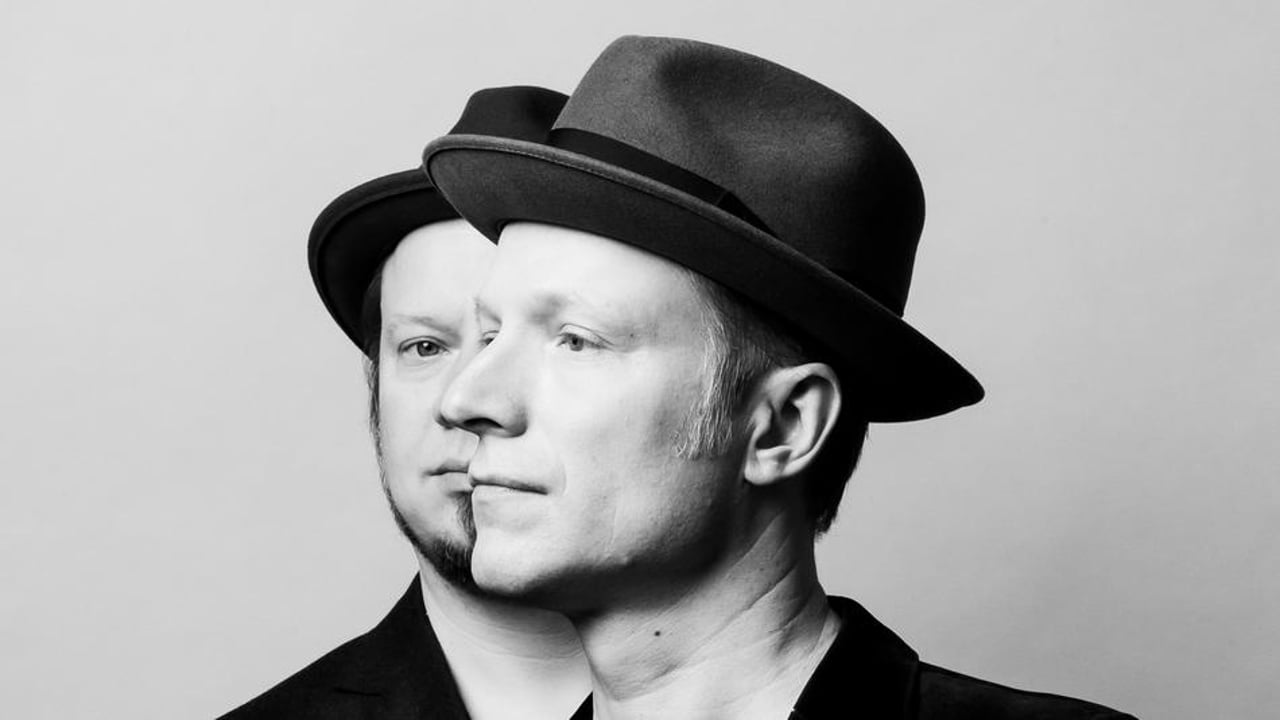 Tuomo & Markus
