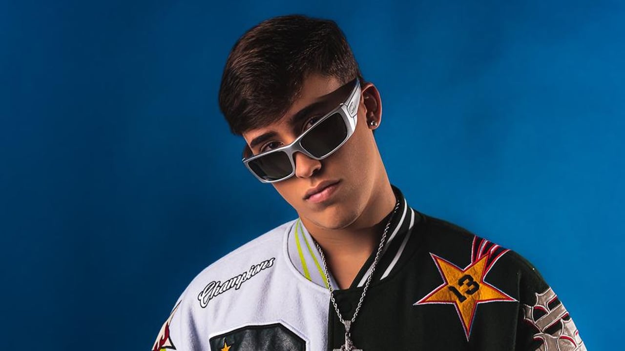 Alejo