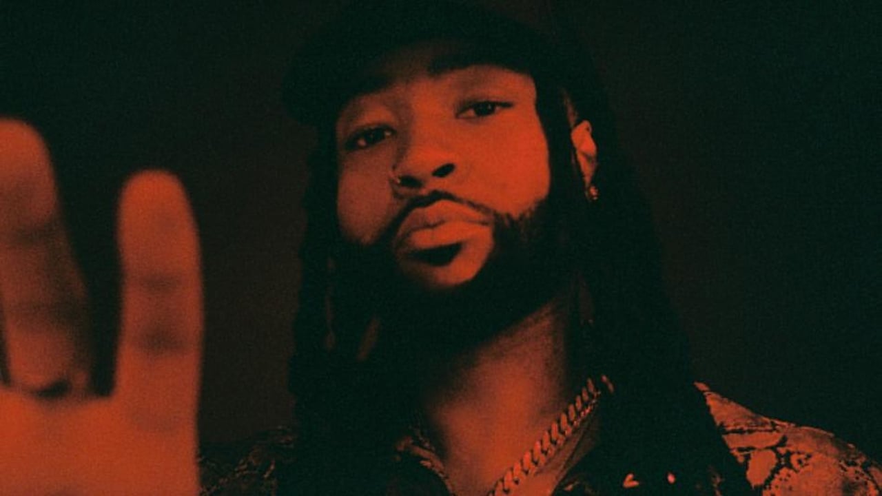 Partynextdoor