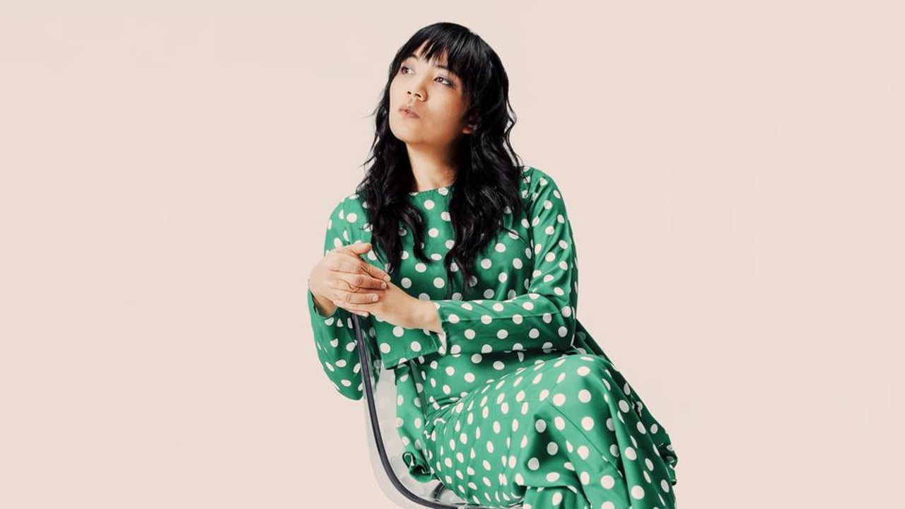 Thao