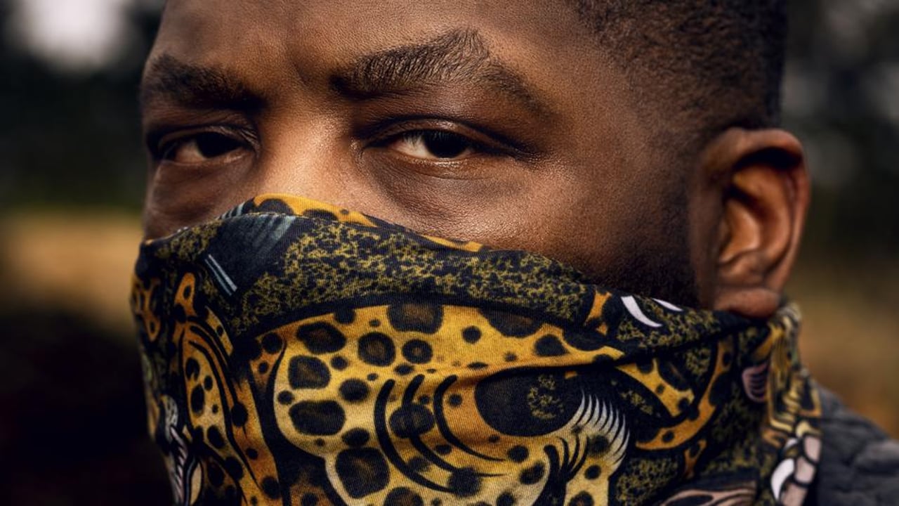 Killer Mike