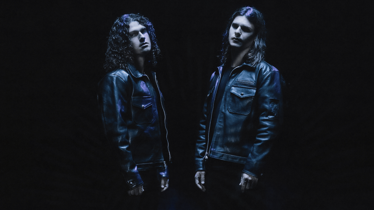 DVBBS
