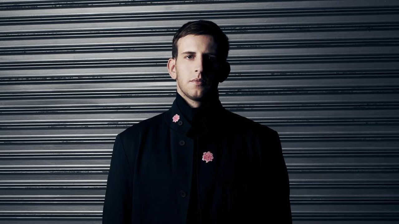 Illenium
