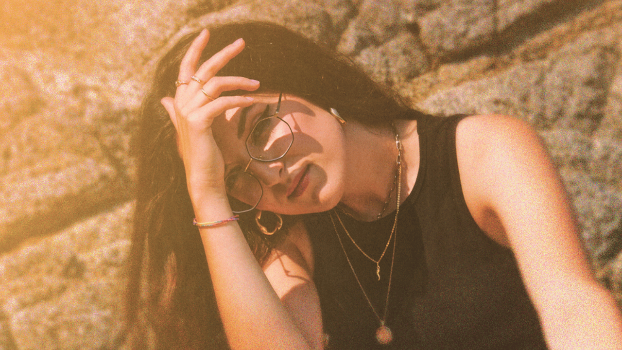 Veronica Fusaro
